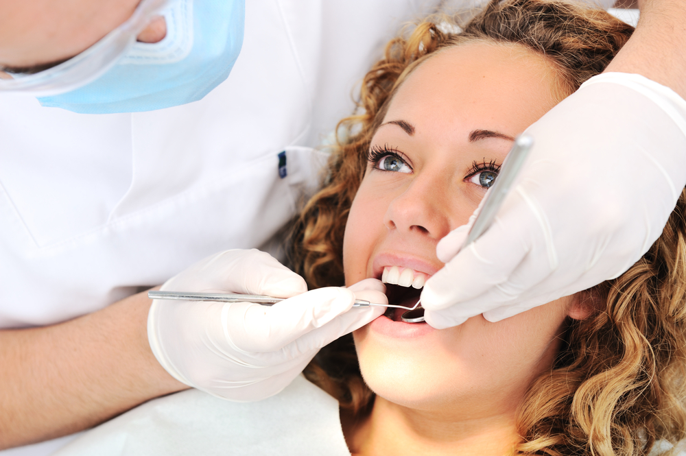 How to Prepare and Recover from Wisdom Teeth Removal Surgery